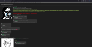 Screenshot (1120).png